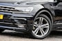 Volkswagen Tiguan 1.5 TSI ACT Comfortline Business R - 150 pk **Pano / Leer / Trekhaak