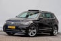 Volkswagen Tiguan 1.5 TSI ACT Comfortline Business R - 150 pk **Pano / Leer / Trekhaak