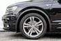 Volkswagen Tiguan 1.5 TSI ACT Comfortline Business R - 150 pk **Pano / Leer / Trekhaak