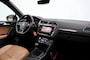 Volkswagen Tiguan 1.5 TSI ACT Comfortline Business R - 150 pk **Pano / Leer / Trekhaak