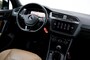 Volkswagen Tiguan 1.5 TSI ACT Comfortline Business R - 150 pk **Pano / Leer / Trekhaak