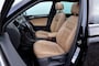 Volkswagen Tiguan 1.5 TSI ACT Comfortline Business R - 150 pk **Pano / Leer / Trekhaak