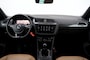 Volkswagen Tiguan 1.5 TSI ACT Comfortline Business R - 150 pk **Pano / Leer / Trekhaak