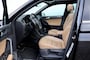 Volkswagen Tiguan 1.5 TSI ACT Comfortline Business R - 150 pk **Pano / Leer / Trekhaak
