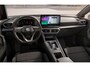SEAT Leon Sportstourer 1.5 TSI e-Hybrid FR Business