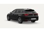 SEAT Leon Sportstourer 1.5 TSI e-Hybrid FR Business