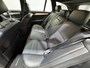 Mercedes-Benz C-klasse Estate 180 CDI Business Class 125! Avantgarde Vol Jaar APK Super netjes Trekhaak