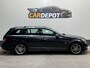 Mercedes-Benz C-klasse Estate 180 CDI Business Class 125! Avantgarde Vol Jaar APK Super netjes Trekhaak
