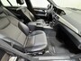 Mercedes-Benz C-klasse Estate 180 CDI Business Class 125! Avantgarde Vol Jaar APK Super netjes Trekhaak