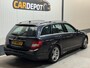 Mercedes-Benz C-klasse Estate 180 CDI Business Class 125! Avantgarde Vol Jaar APK Super netjes Trekhaak