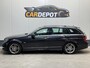 Mercedes-Benz C-klasse Estate 180 CDI Business Class 125! Avantgarde Vol Jaar APK Super netjes Trekhaak
