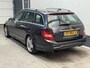 Mercedes-Benz C-klasse Estate 180 CDI Business Class 125! Avantgarde Vol Jaar APK Super netjes Trekhaak