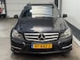 Mercedes-Benz C-klasse Estate 180 CDI Business Class 125! Avantgarde Vol Jaar APK Super netjes Trekhaak