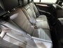 Mercedes-Benz C-klasse Estate 180 CDI Business Class 125! Avantgarde Vol Jaar APK Super netjes Trekhaak