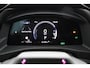 Lexus RZ 450e Executive Line 71 kWh | Panoramadak | Stoel & Stuurwielverwarming | Blind Spot Monitor