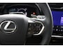 Lexus RZ 450e Executive Line 71 kWh | Panoramadak | Stoel & Stuurwielverwarming | Blind Spot Monitor