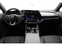 Lexus RZ 450e Executive Line 71 kWh | Panoramadak | Stoel & Stuurwielverwarming | Blind Spot Monitor