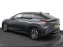 Lexus RZ 450e Executive Line 71 kWh | Panoramadak | Stoel & Stuurwielverwarming | Blind Spot Monitor