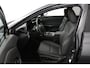 Lexus RZ 450e Executive Line 71 kWh | Panoramadak | Stoel & Stuurwielverwarming | Blind Spot Monitor