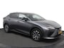 Lexus RZ 450e Executive Line 71 kWh | Panoramadak | Stoel & Stuurwielverwarming | Blind Spot Monitor