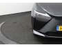 Lexus RZ 450e Executive Line 71 kWh | Panoramadak | Stoel & Stuurwielverwarming | Blind Spot Monitor