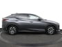 Lexus RZ 450e Executive Line 71 kWh | Panoramadak | Stoel & Stuurwielverwarming | Blind Spot Monitor