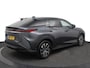 Lexus RZ 450e Executive Line 71 kWh | Panoramadak | Stoel & Stuurwielverwarming | Blind Spot Monitor