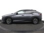 Lexus RZ 450e Executive Line 71 kWh | Panoramadak | Stoel & Stuurwielverwarming | Blind Spot Monitor