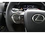 Lexus RZ 450e Executive Line 71 kWh | Panoramadak | Stoel & Stuurwielverwarming | Blind Spot Monitor