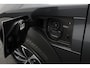 Lexus RZ 450e Executive Line 71 kWh | Panoramadak | Stoel & Stuurwielverwarming | Blind Spot Monitor