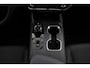 Lexus RZ 450e Executive Line 71 kWh | Panoramadak | Stoel & Stuurwielverwarming | Blind Spot Monitor