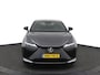 Lexus RZ 450e Executive Line 71 kWh | Panoramadak | Stoel & Stuurwielverwarming | Blind Spot Monitor