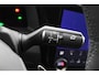 Lexus RZ 450e Executive Line 71 kWh | Panoramadak | Stoel & Stuurwielverwarming | Blind Spot Monitor