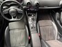 Audi S3 Limousine 2.0 TFSI quattro| Panodak|Black Pack|B&O|Massage|Camera|