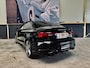 Audi S3 Limousine 2.0 TFSI quattro| Panodak|Black Pack|B&O|Massage|Camera|