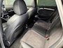 Audi S3 Limousine 2.0 TFSI quattro| Panodak|Black Pack|B&O|Massage|Camera|