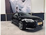 Audi S3 Limousine 2.0 TFSI quattro| Panodak|Black Pack|B&O|Massage|Camera|
