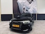 Audi S3 Limousine 2.0 TFSI quattro| Panodak|Black Pack|B&O|Massage|Camera|