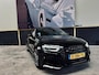 Audi S3 Limousine 2.0 TFSI quattro| Panodak|Black Pack|B&O|Massage|Camera|