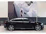 Audi S3 Limousine 2.0 TFSI quattro| Panodak|Black Pack|B&O|Massage|Camera|