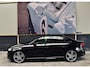 Audi S3 Limousine 2.0 TFSI quattro| Panodak|Black Pack|B&O|Massage|Camera|