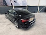 Audi S3 Limousine 2.0 TFSI quattro| Panodak|Black Pack|B&O|Massage|Camera|