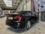 Audi S3 Limousine 2.0 TFSI quattro| Panodak|Black Pack|B&O|Massage|Camera|
