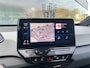 Volkswagen ID.3 First Plus 58 kWh Navi Carplay CAMERA SOH 87%