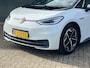 Volkswagen ID.3 First Plus 58 kWh Navi Carplay CAMERA SOH 87%