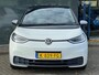 Volkswagen ID.3 First Plus 58 kWh Navi Carplay CAMERA SOH 87%