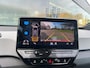 Volkswagen ID.3 First Plus 58 kWh Navi Carplay CAMERA SOH 87%