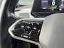 Volkswagen ID.3 First Plus 58 kWh Navi Carplay CAMERA SOH 87%