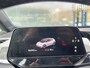 Volkswagen ID.3 First Plus 58 kWh Navi Carplay CAMERA SOH 87%