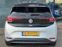 Volkswagen ID.3 First Plus 58 kWh Navi Carplay CAMERA SOH 87%